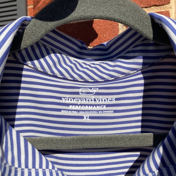 SOLD - Picture 4 of 4